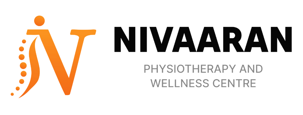 nivaaranhealthcare.com